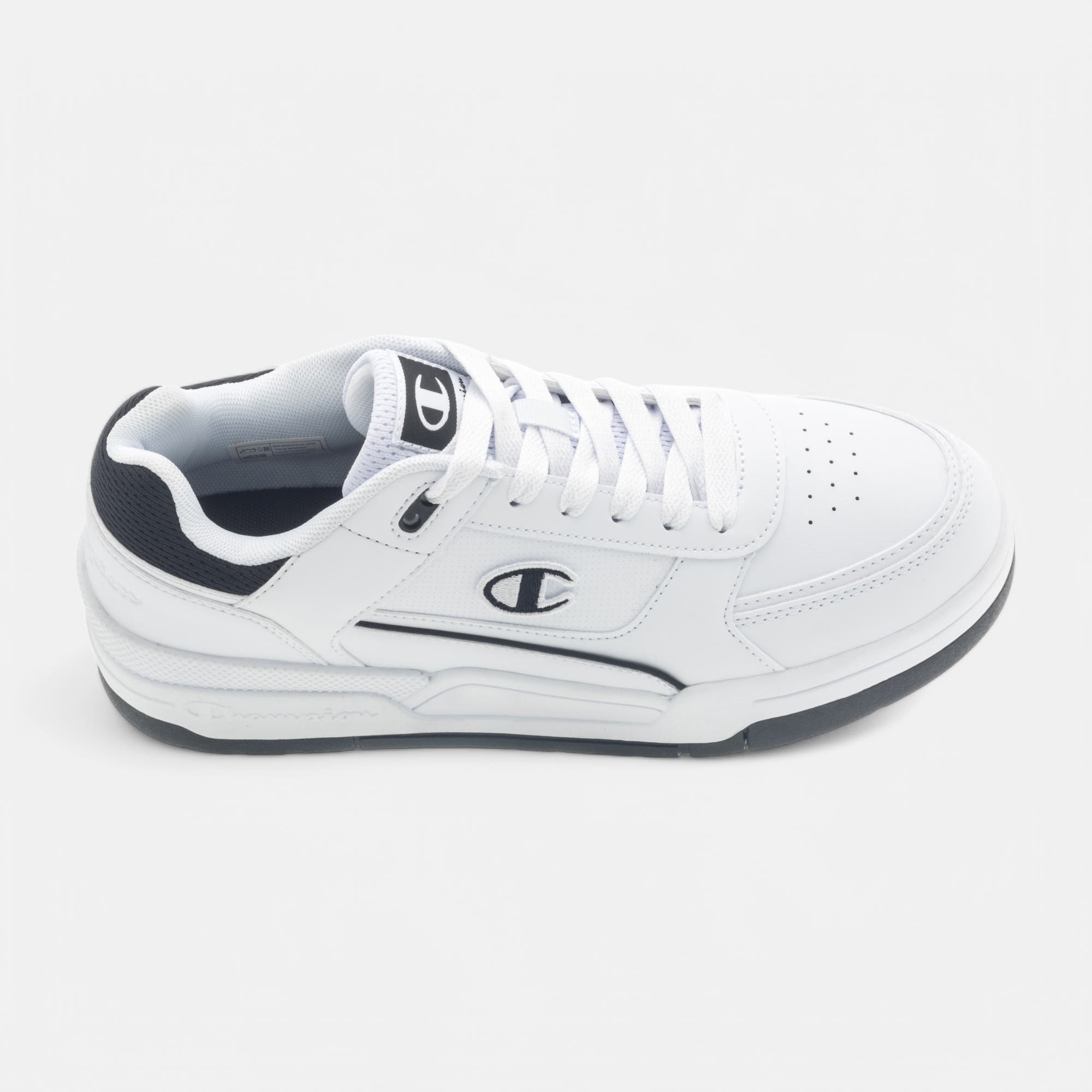 Sneakers Homme noir