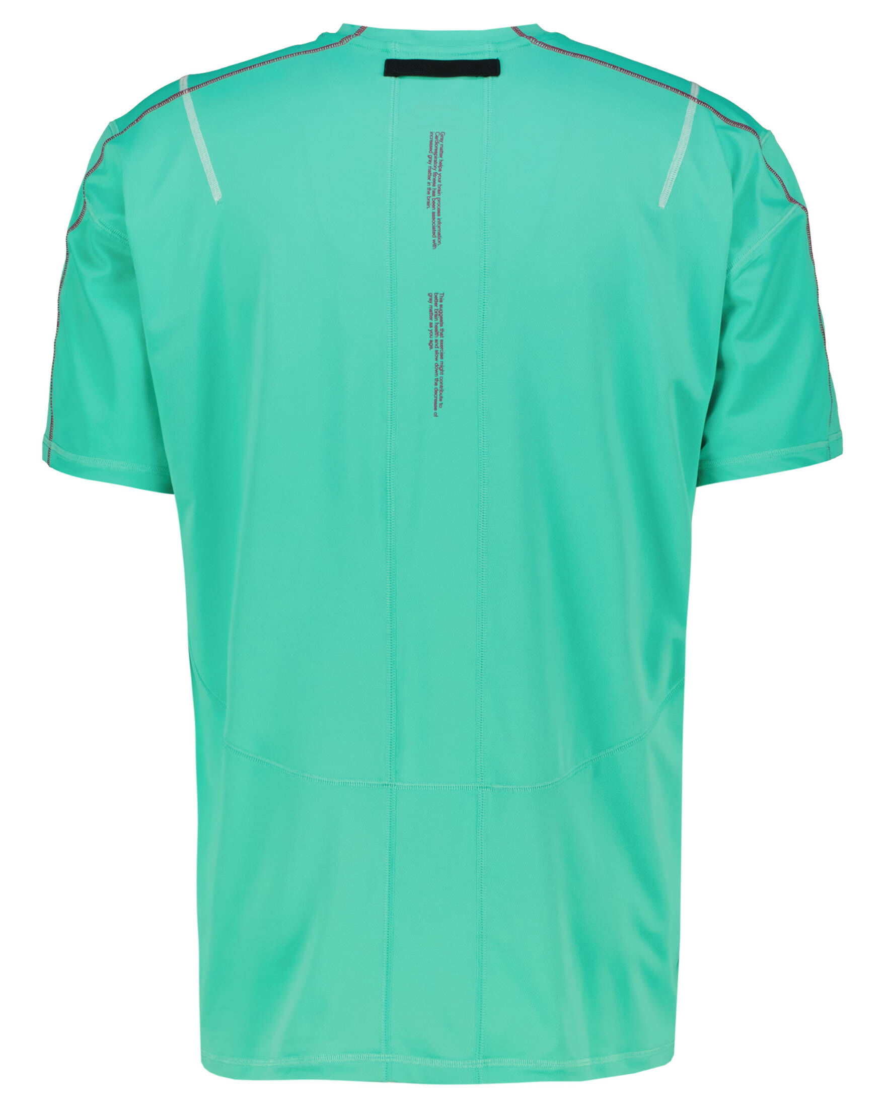 Nike| Herren T-Shirt