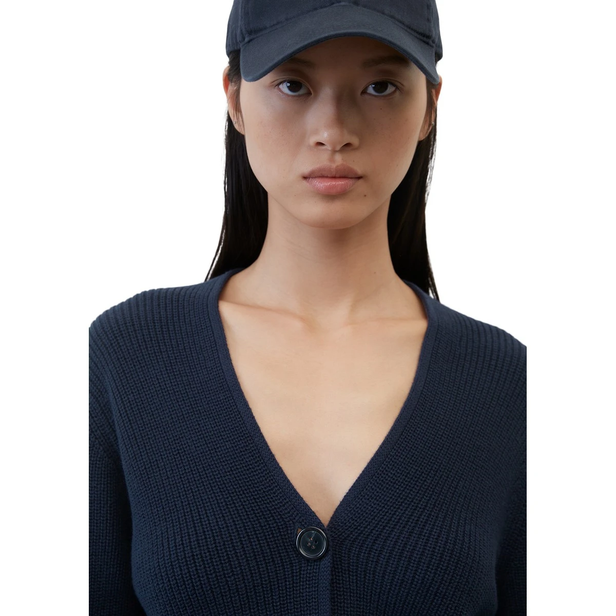 Dames Jack Baywatch LM180.11.25
