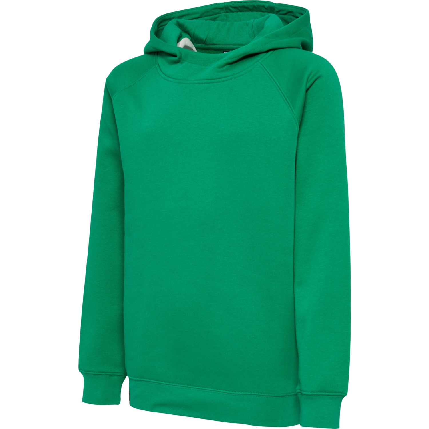 hmlRED CLASSIC HOODIE KIDS