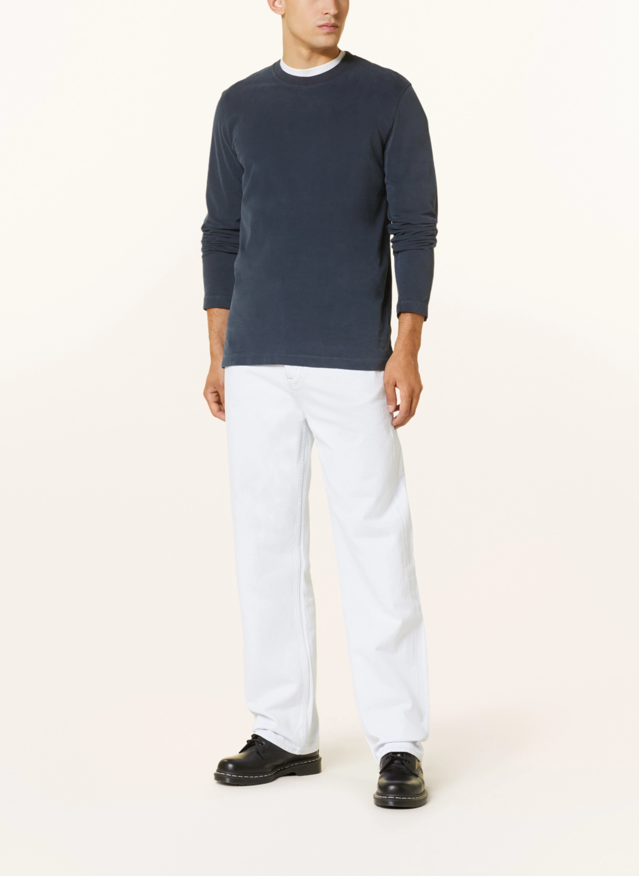Marc O'Polo Longsleeve