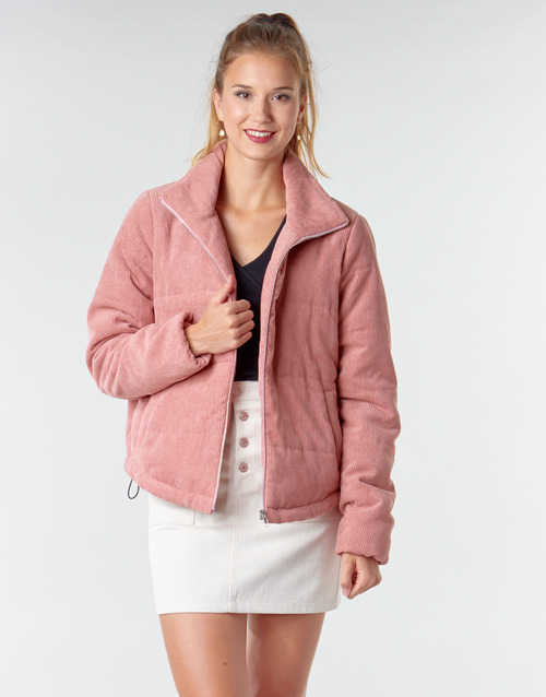 Moony Mood - NOCHO - Rose