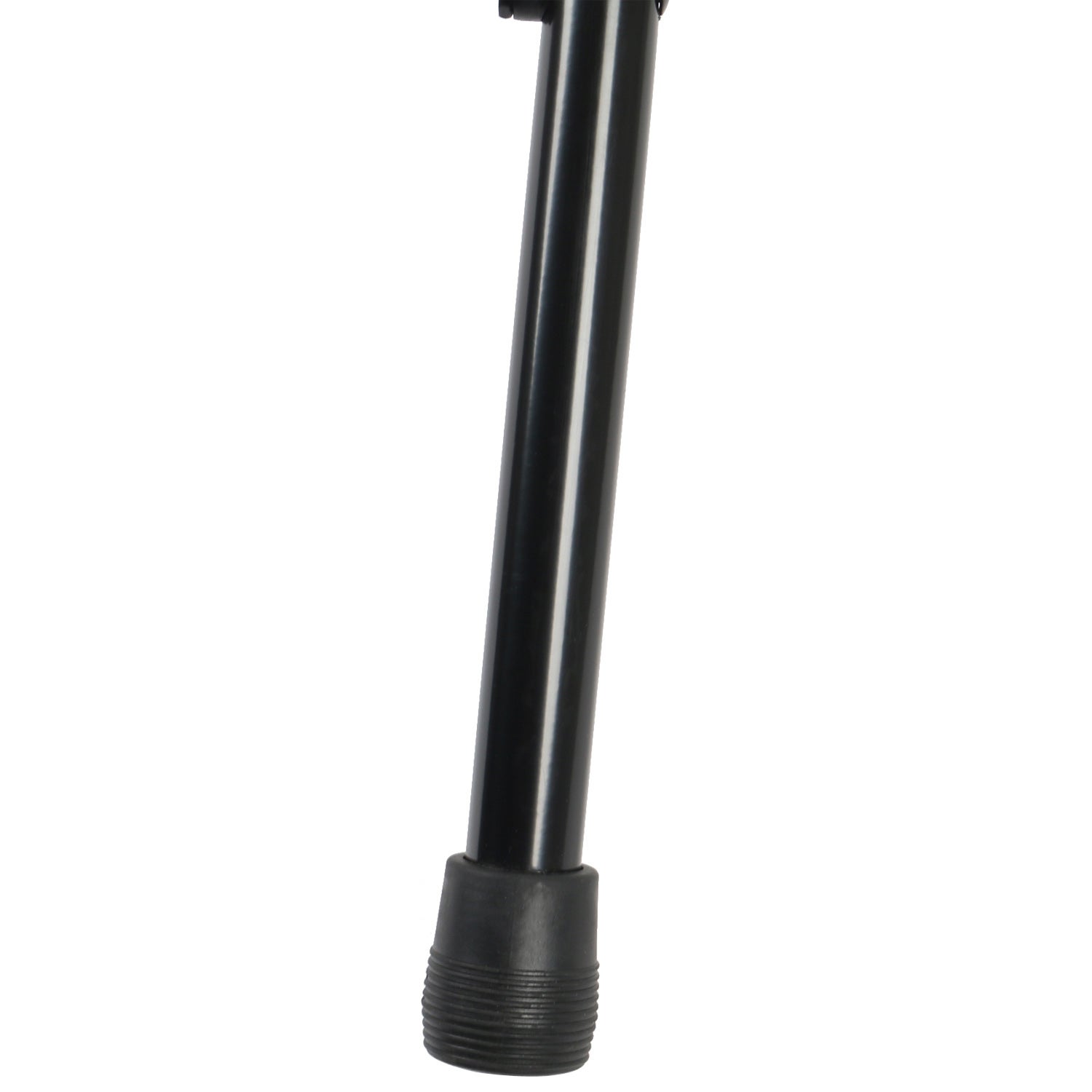 Konig & Meyer 12185 laptopstatief