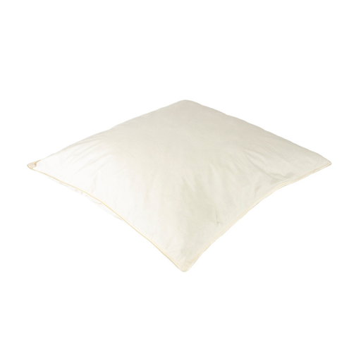 Arctic Kiruna Kapok Pude, 60x63 cm