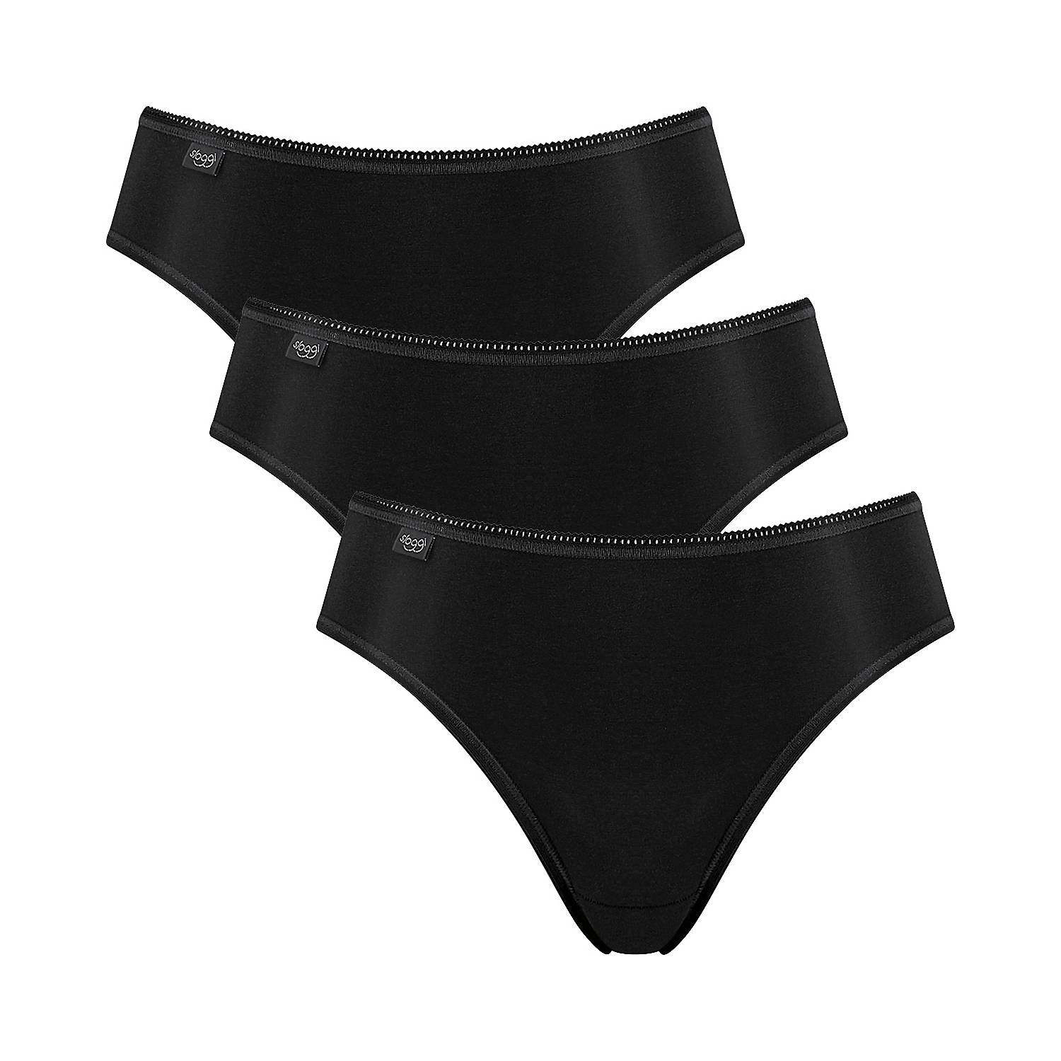 Sloggi Damen-Slip 