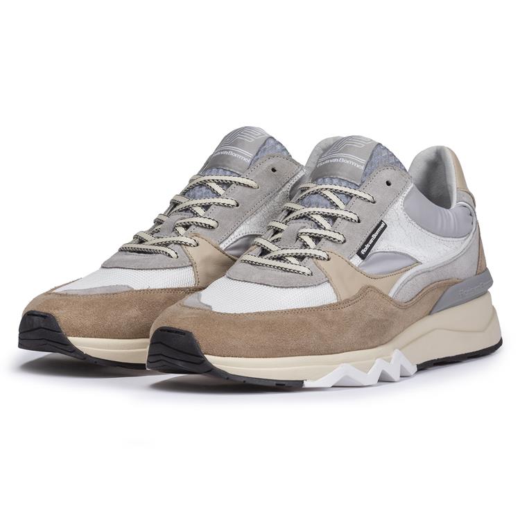 Floris van Bommel SFM-10155 lightbrown