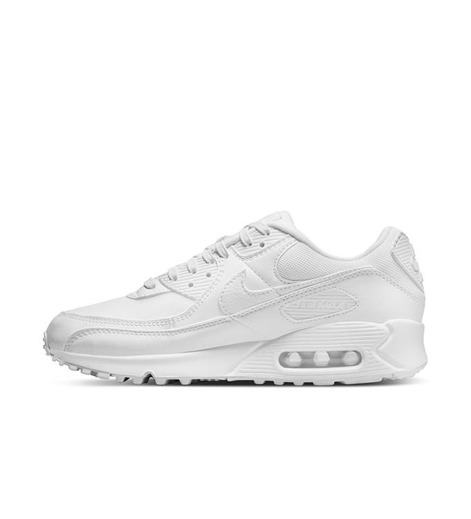 Nike Women Air Max 90 Sneakers