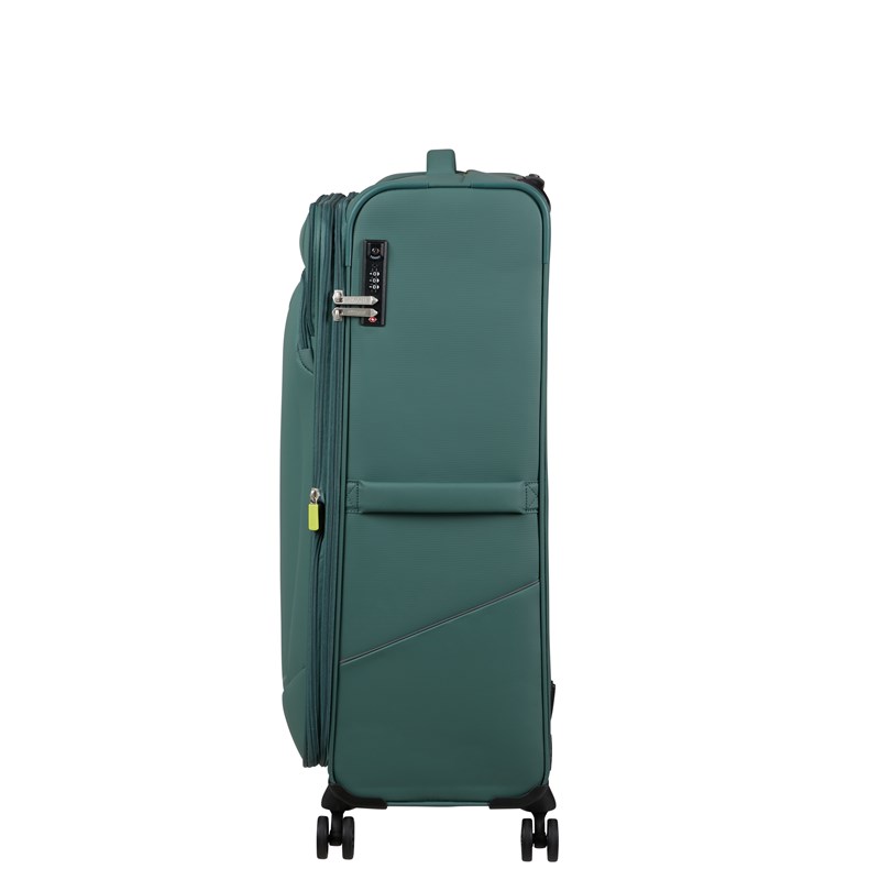 American Tourister<br>Kuffert Summerride 80 Cm