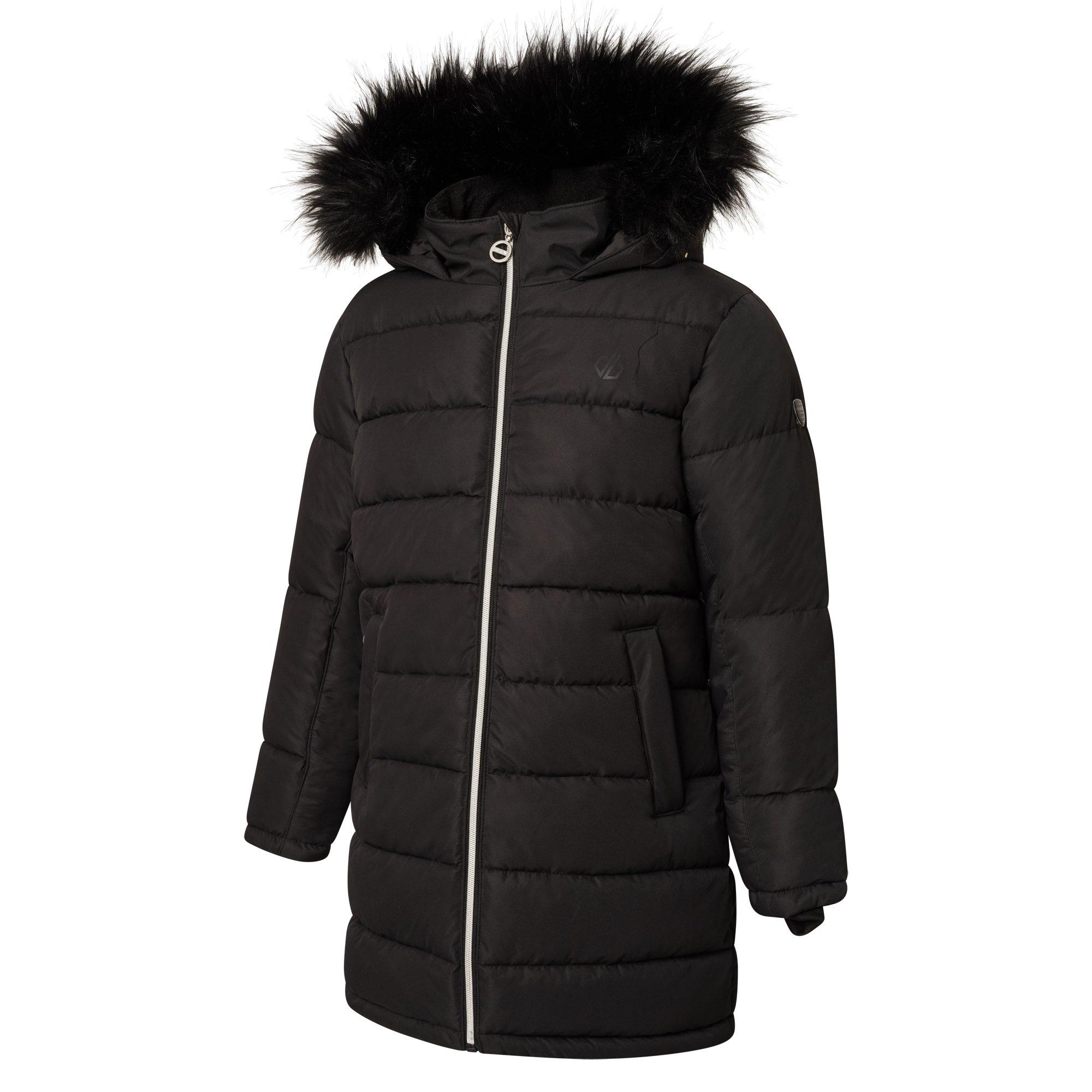Dare 2b Dare 2b The Girls Striking Ii Waterproof Jacket