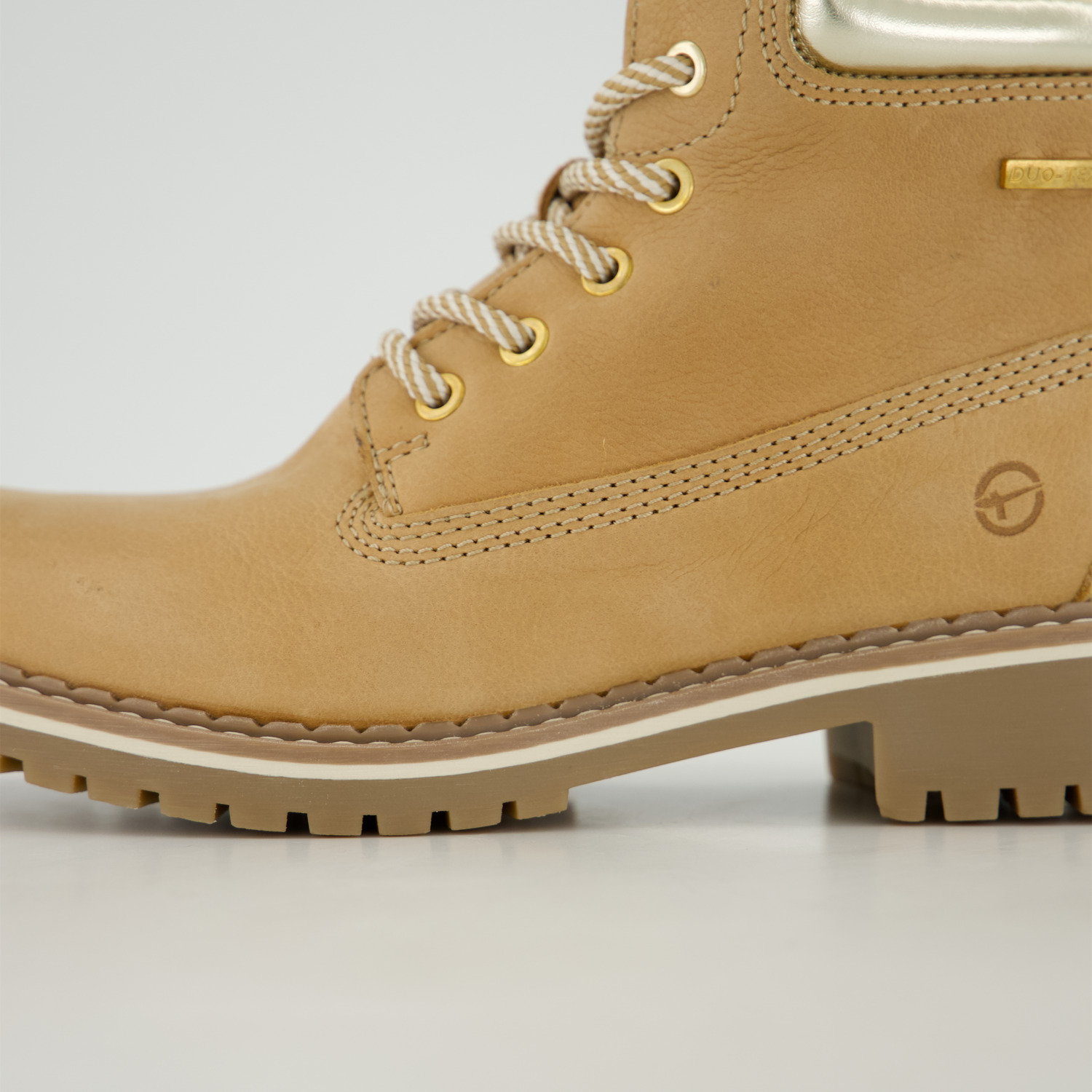 Tamaris Stiefeletten & Boots