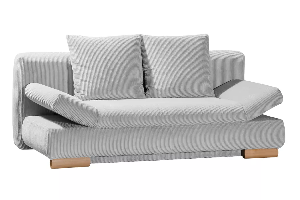 Schlafsofa Anton
