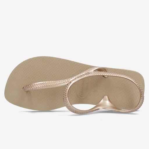 Havaianas Playa