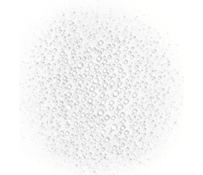 CHANEL COCO MADEMOISELLE Brume fraîche pour le corps