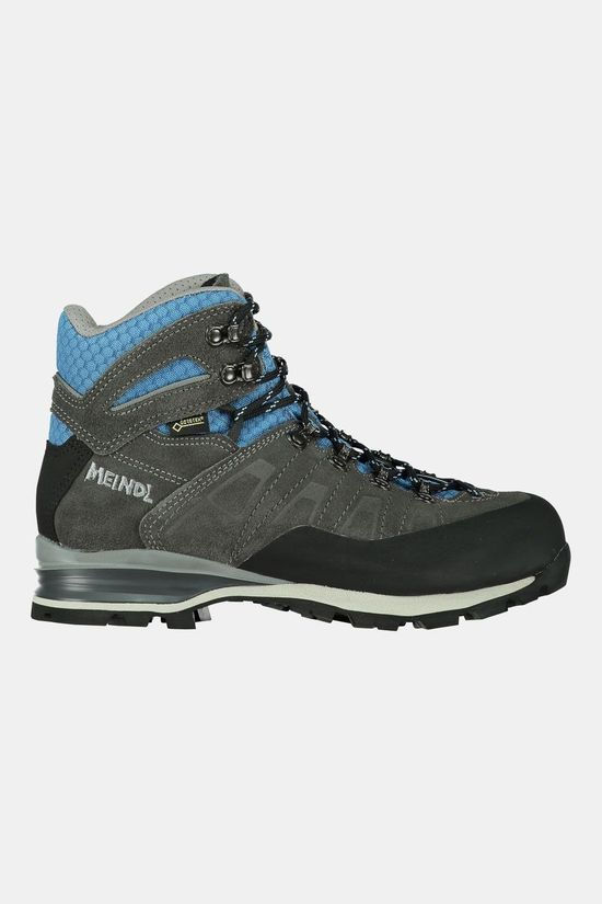 Meindl Meindl Antelao GTX Comfort Fit Bergschoenen Dames