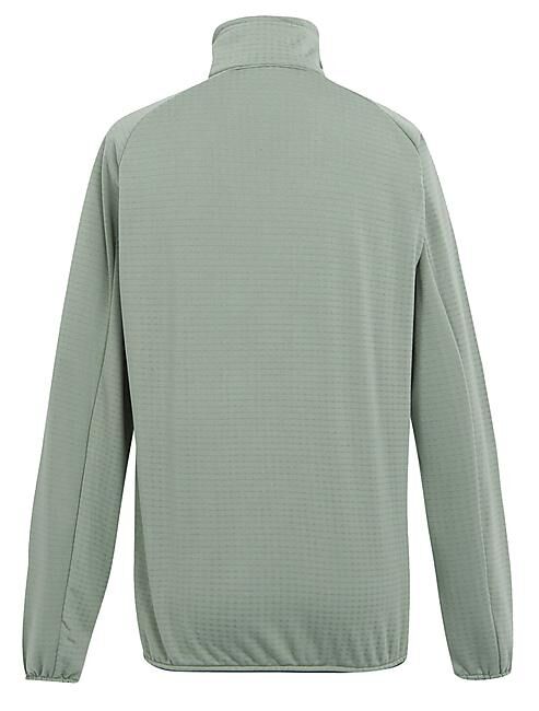 REGATTA - POLAIRE HIGHTTON LITE