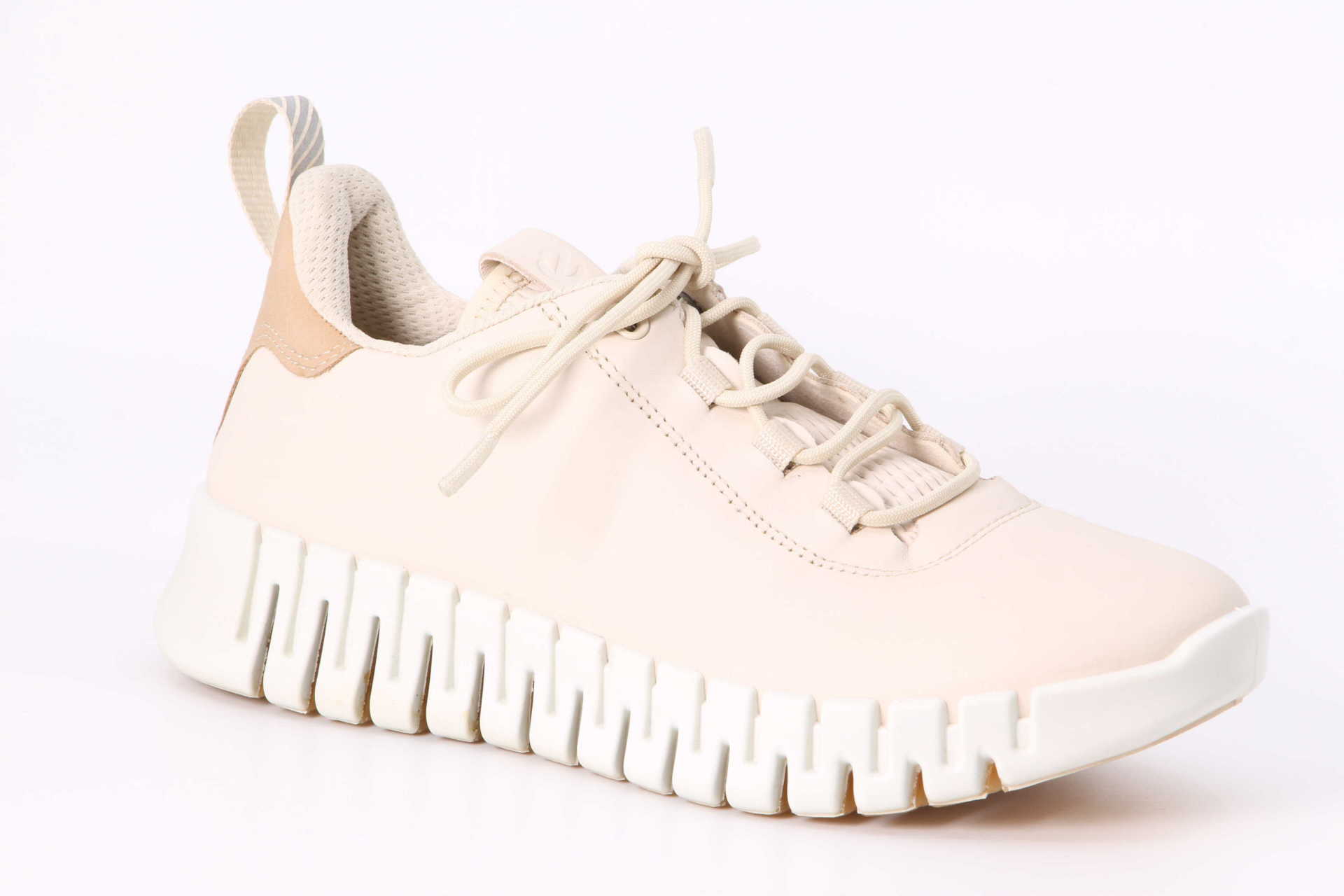 Ecco Gruuv limestone / powder