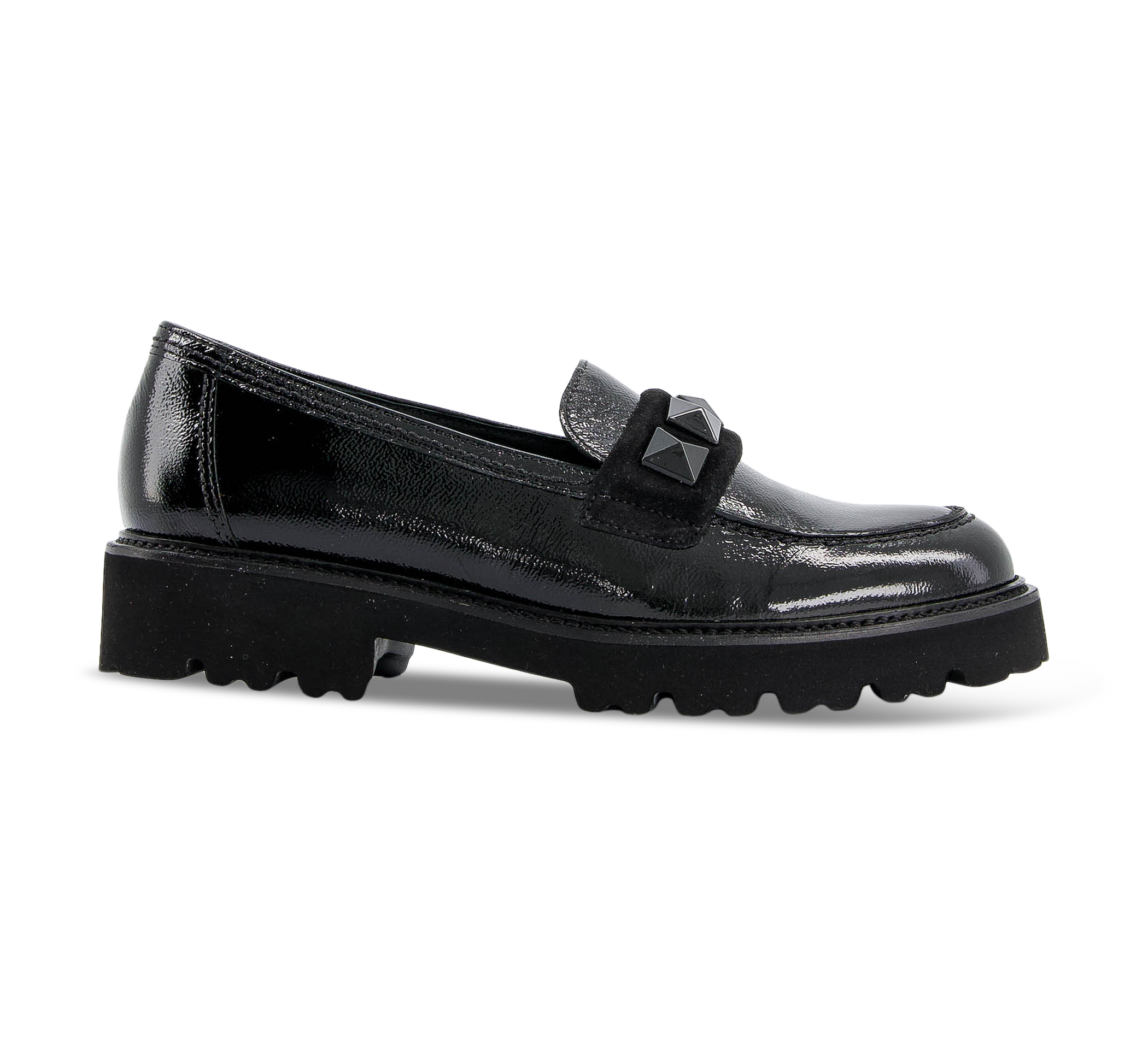 Gabor Loafers & Mokassins