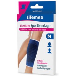 Bandage sportif 'Mollet'