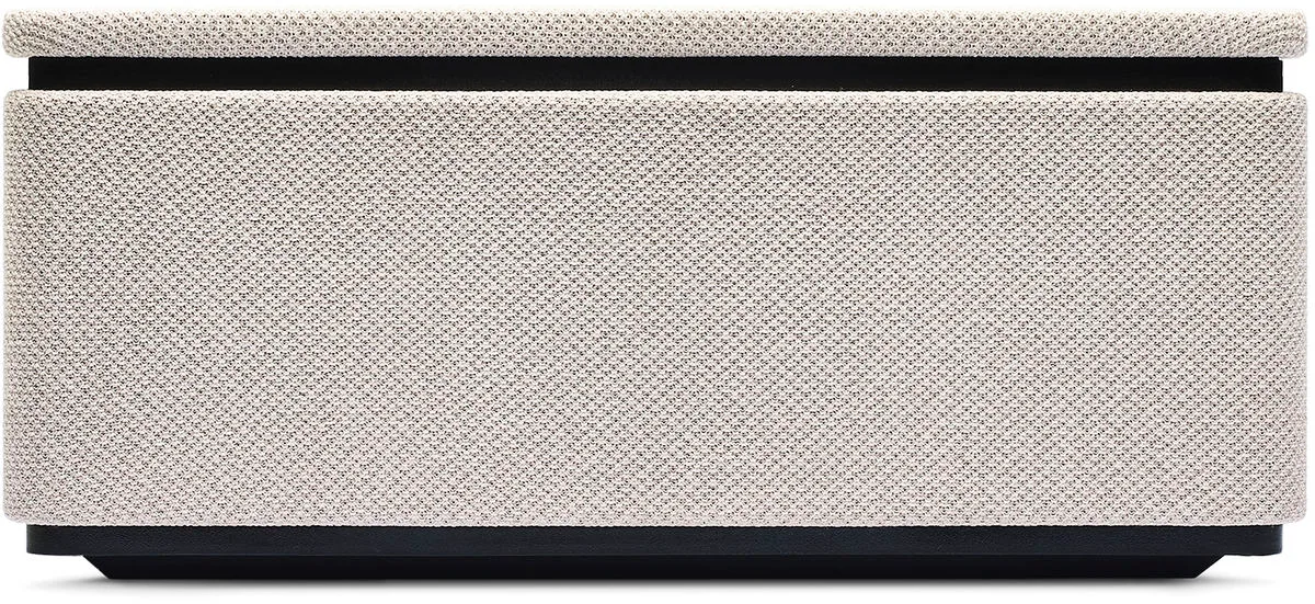 Devialet Dione Opéra de Paris Barres de son
