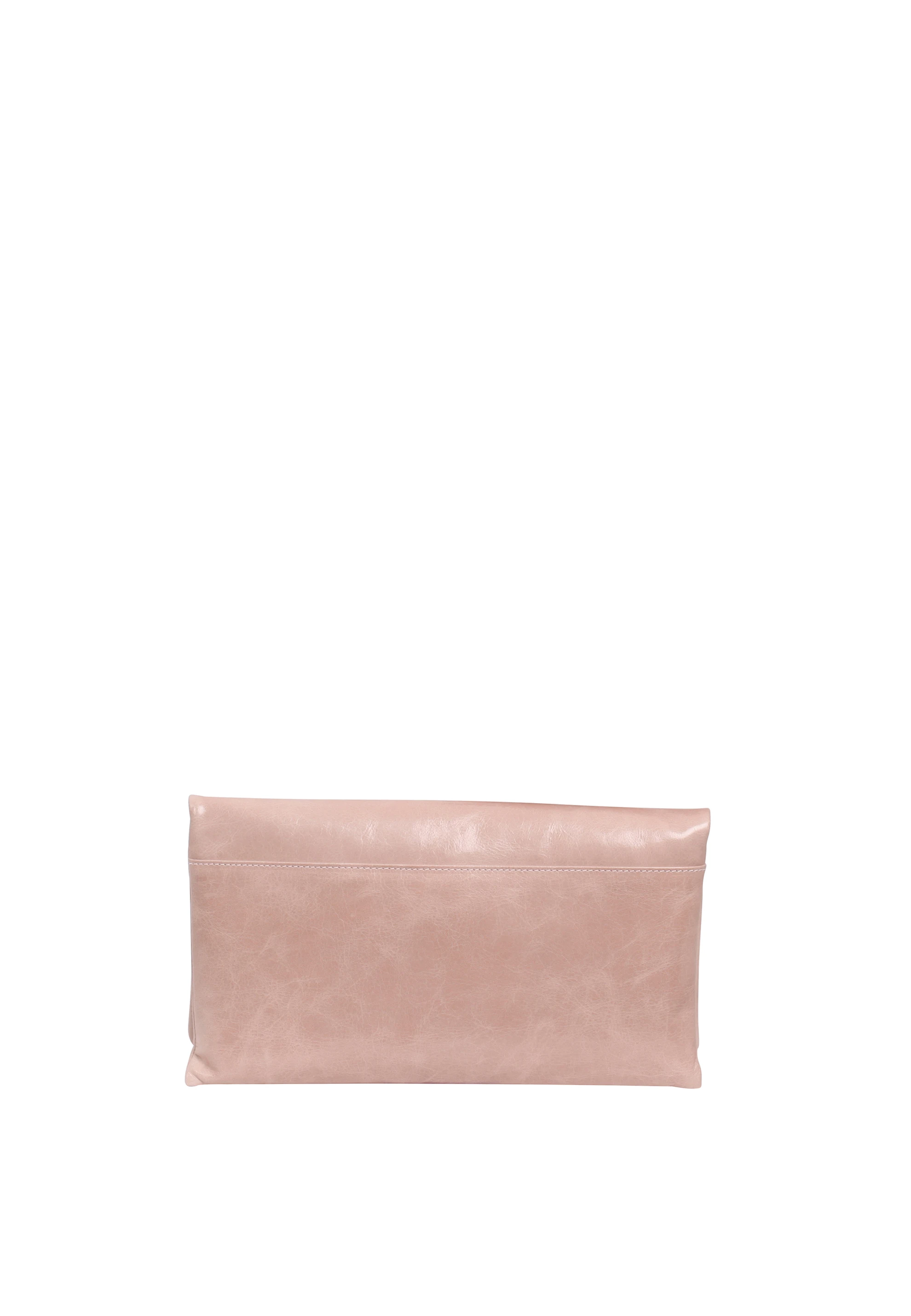 Clutch Leather Athene Standard