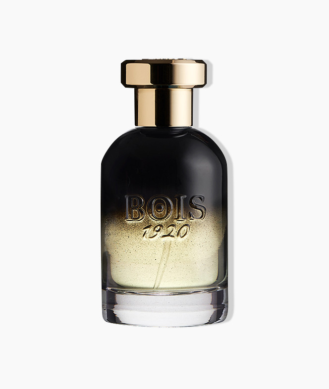 Centenario BOIS 1920 100 ML