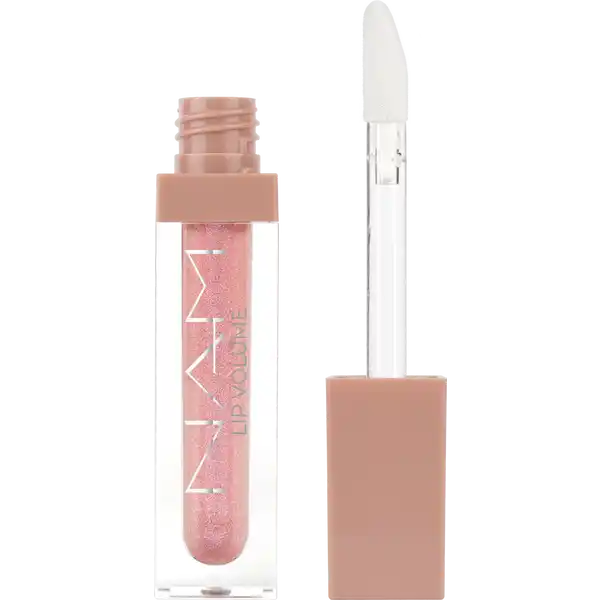 Lip Gloss Lip Volume nr 3