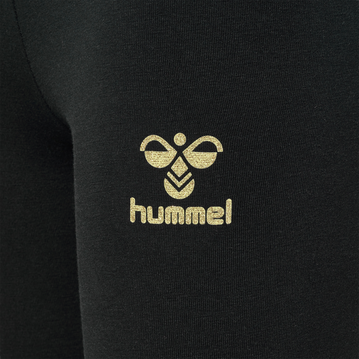 hmlVINNIE TIGHTS