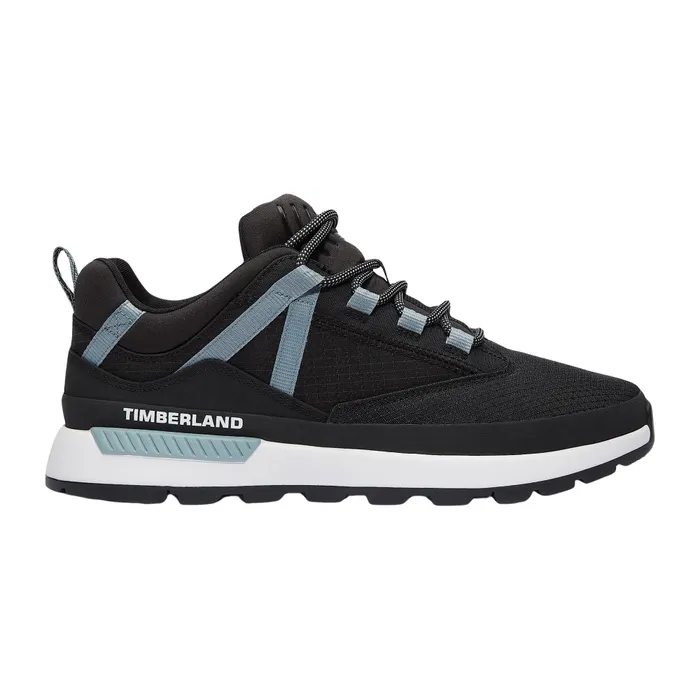 Timberland Euro Trekker Low Sneakers Heren