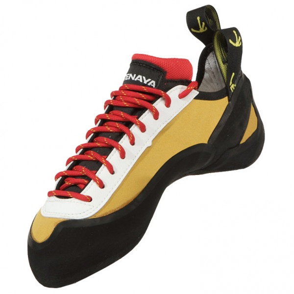 Tenaya - Masai - Chaussons d'escalade