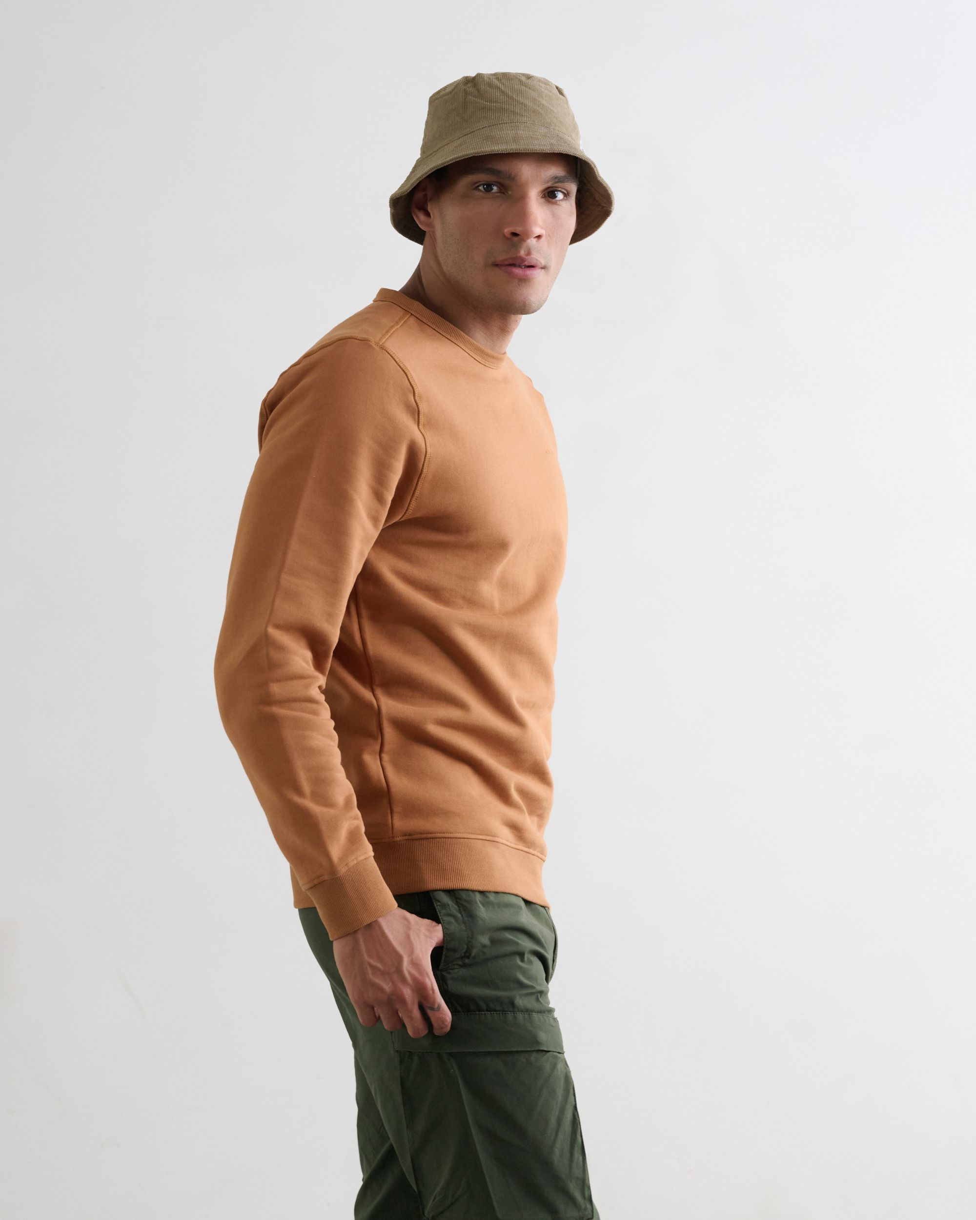 J.C. RAGS Sweater