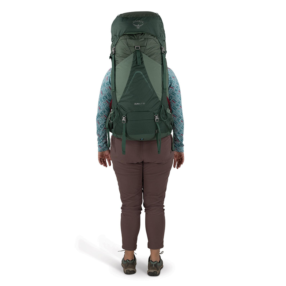 Osprey<br>Aura AG LT 50