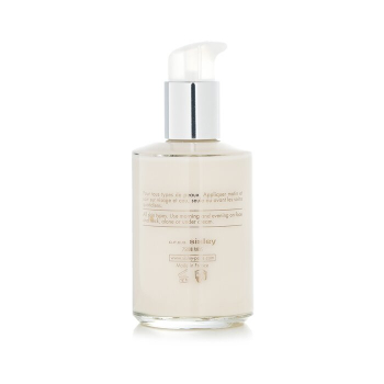 Sisley Sisley Ecological Compound (com Pump) 125ml/4.2oz