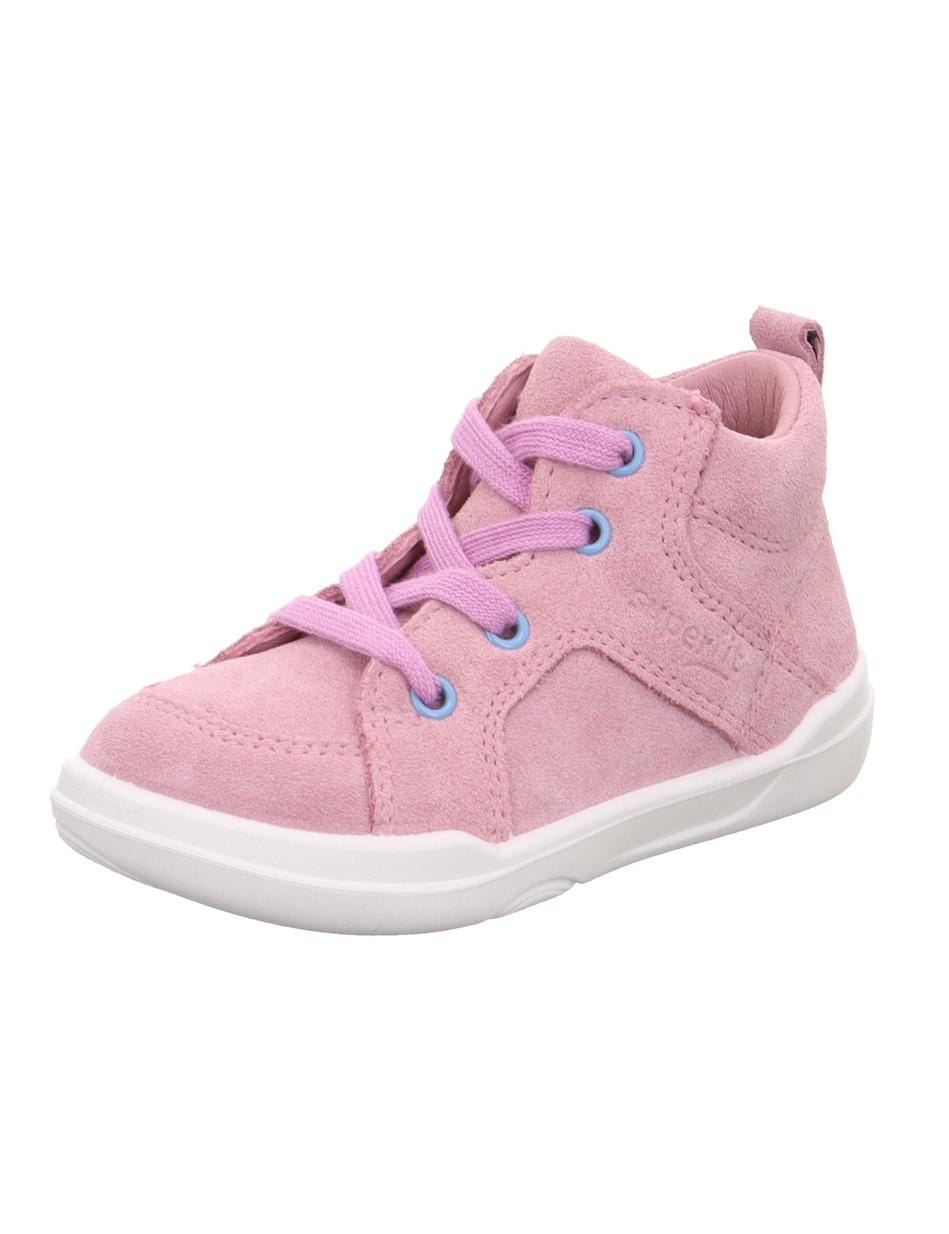Lauflernschuh SUPERFREE