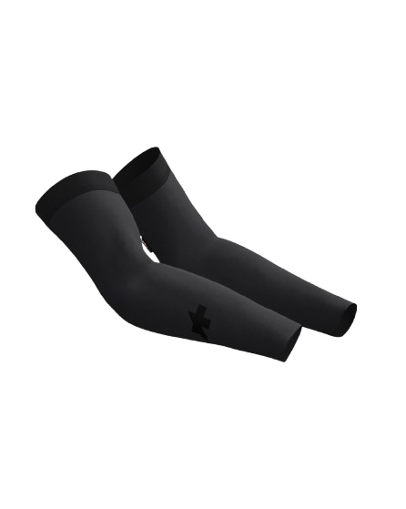 Assos R Winter P1 løse armvarmere