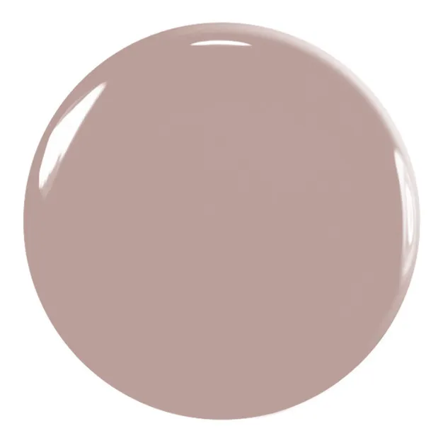 Manucurist Vernis à ongles Green - 15 ml | Dove beige