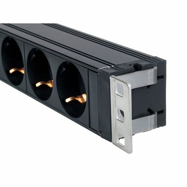 K&M 28673