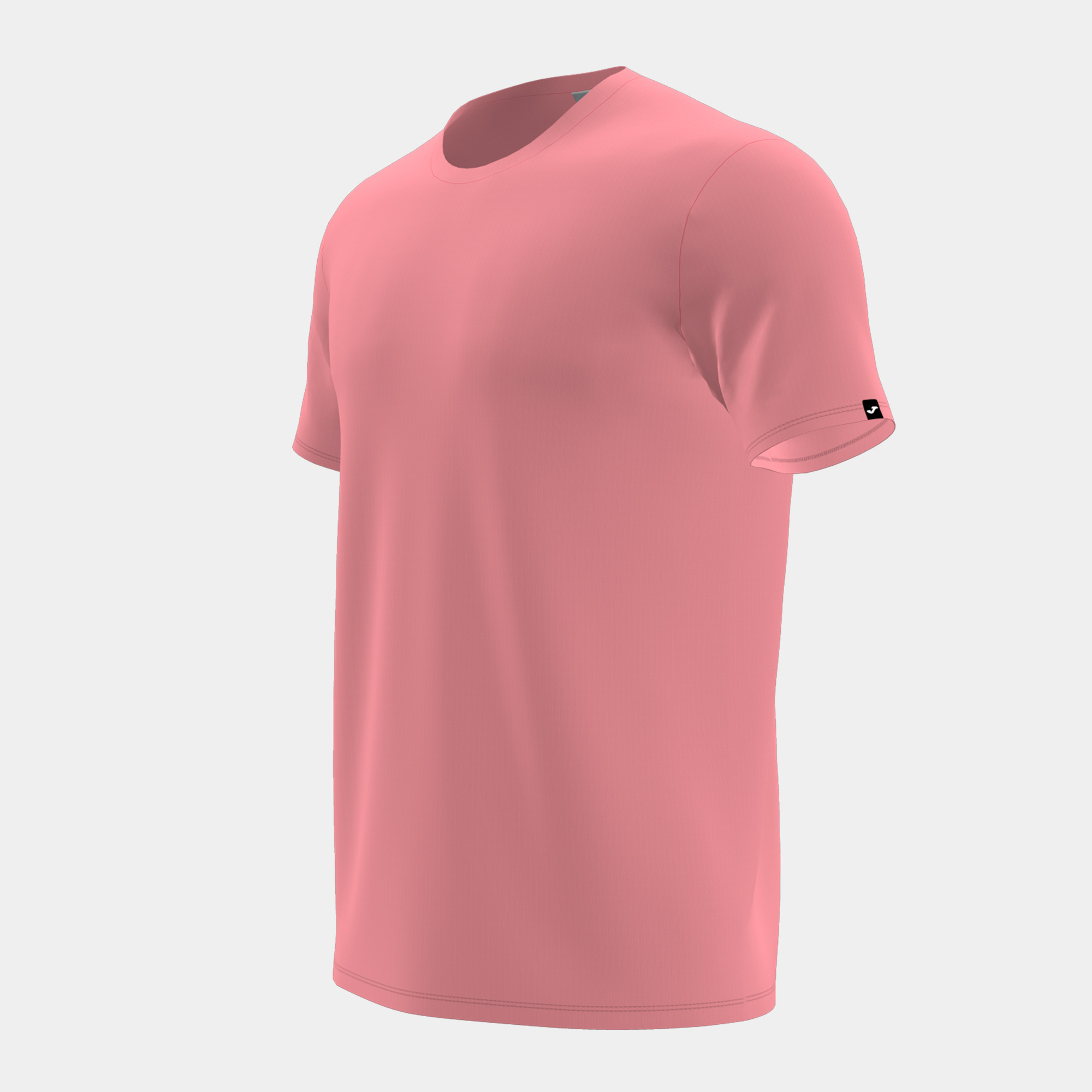 Camiseta de manga curta Joma Desert