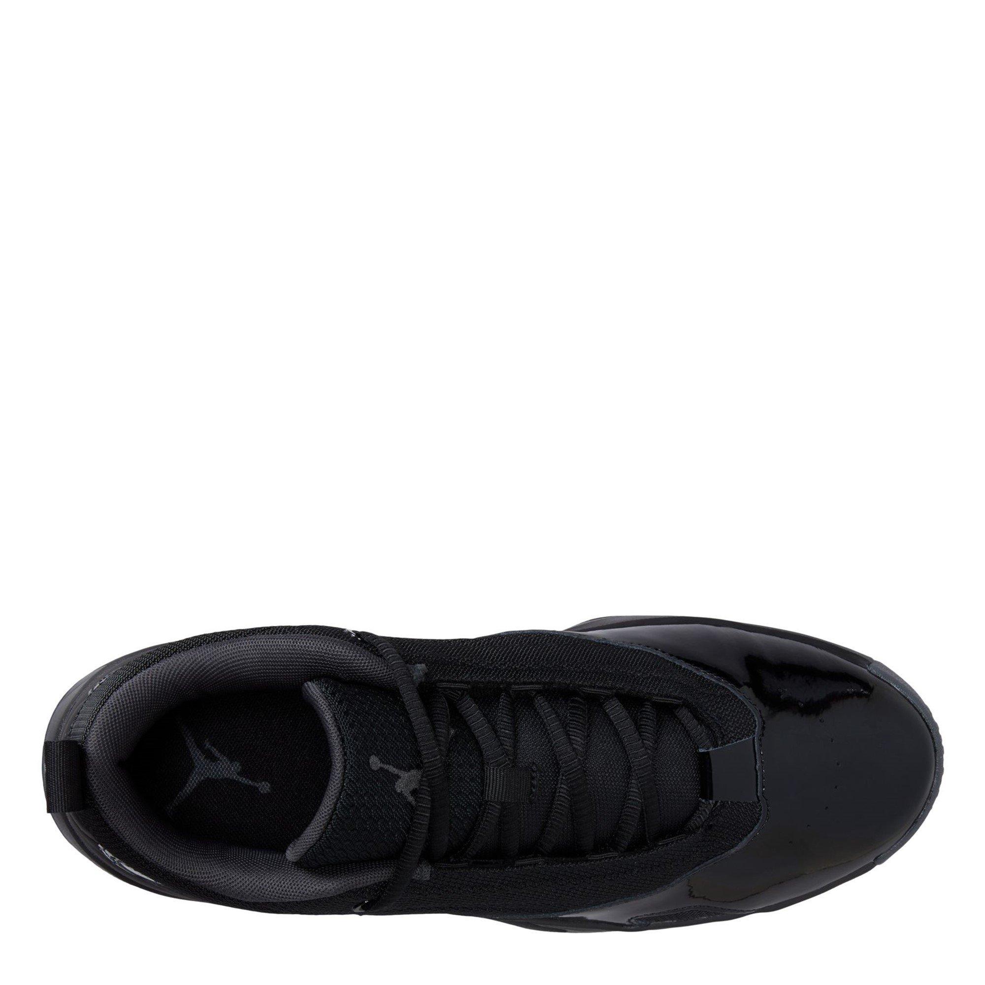 Air Jordan Jordan Max Aura 6 Men's Shoes