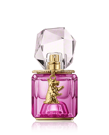 Juicy Couture OUI Play Sweet Diva Eau de Parfum Spray 15ml