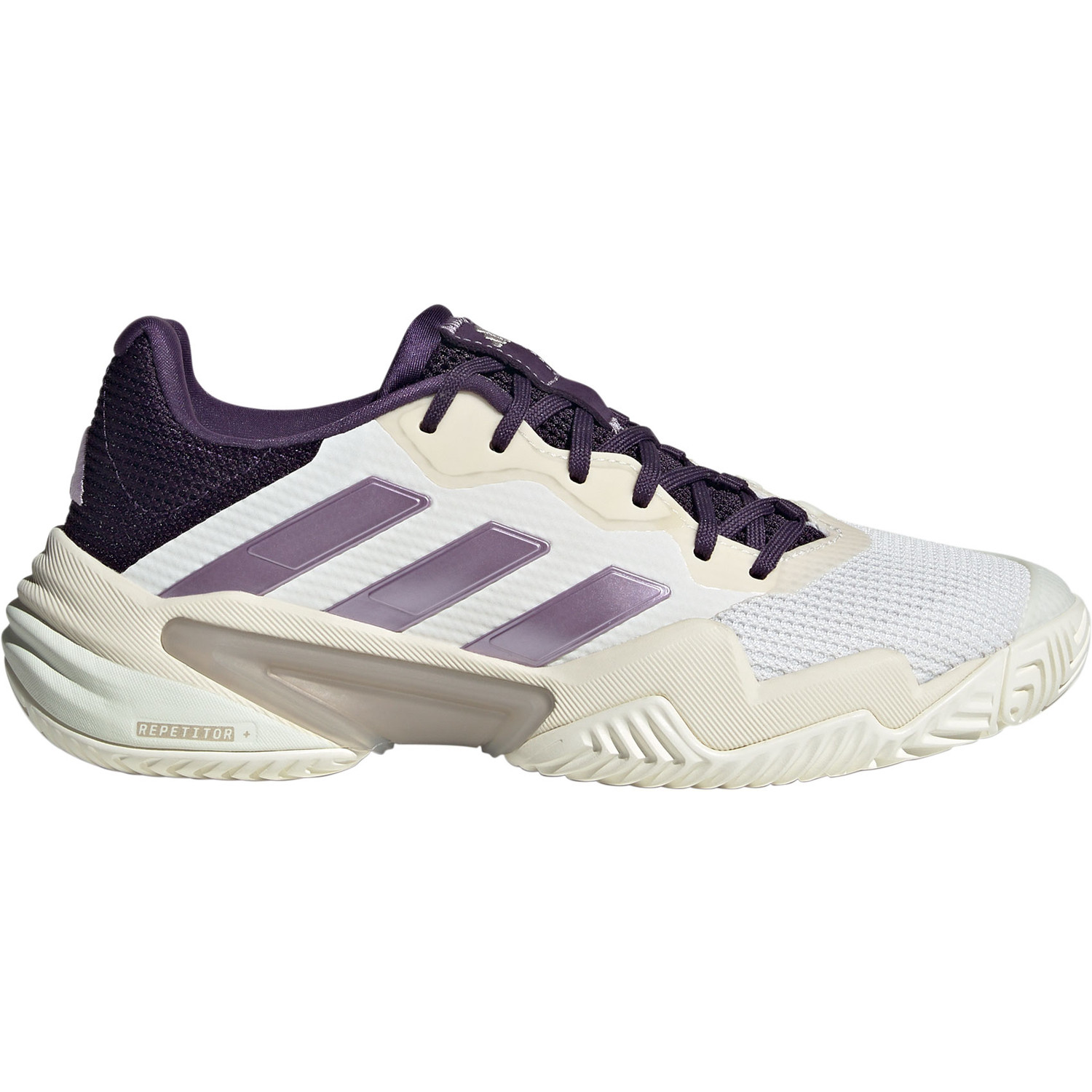adidas Barricade 13 Dames