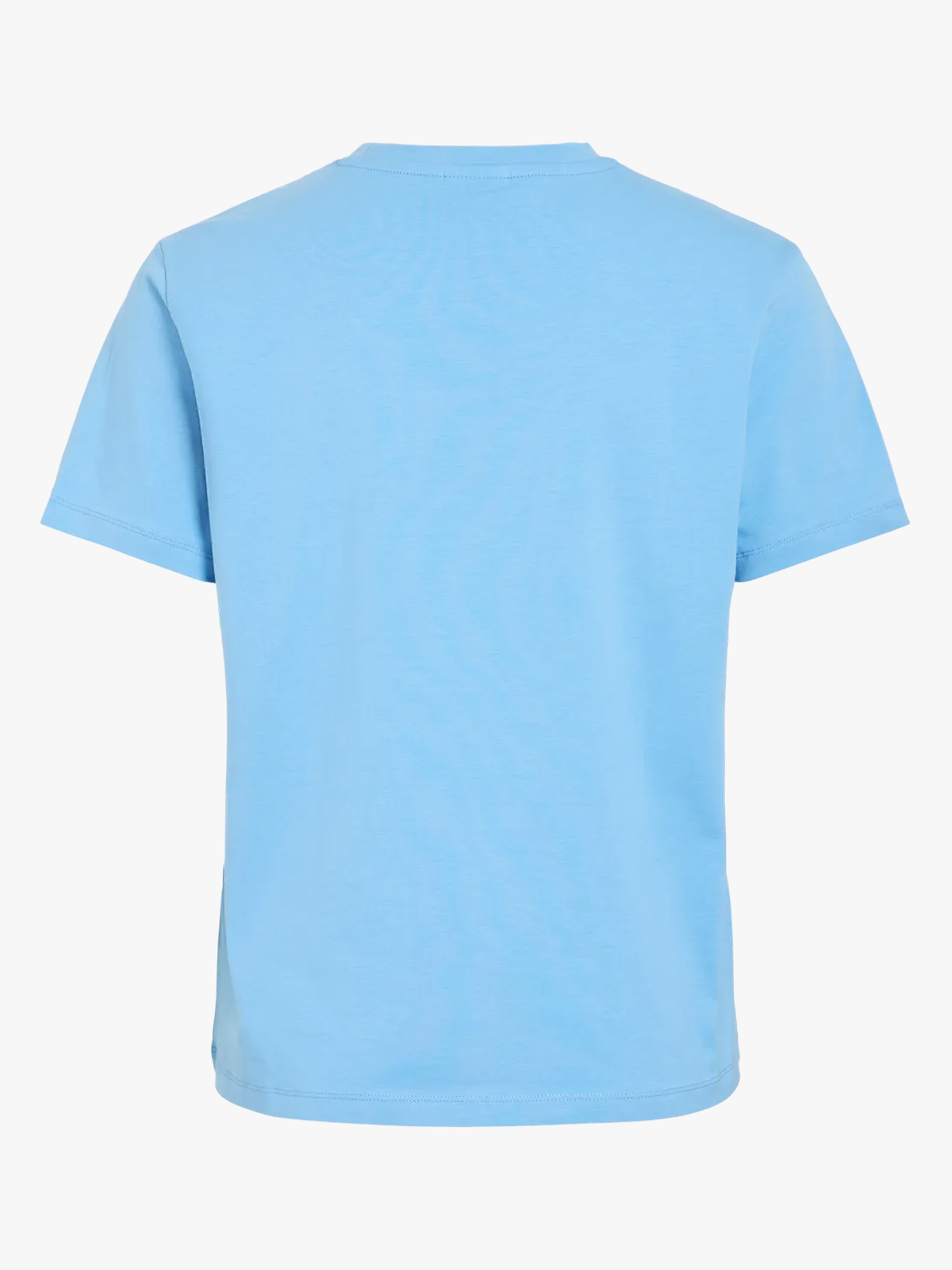 Nora Short Sleeve T-Shirt