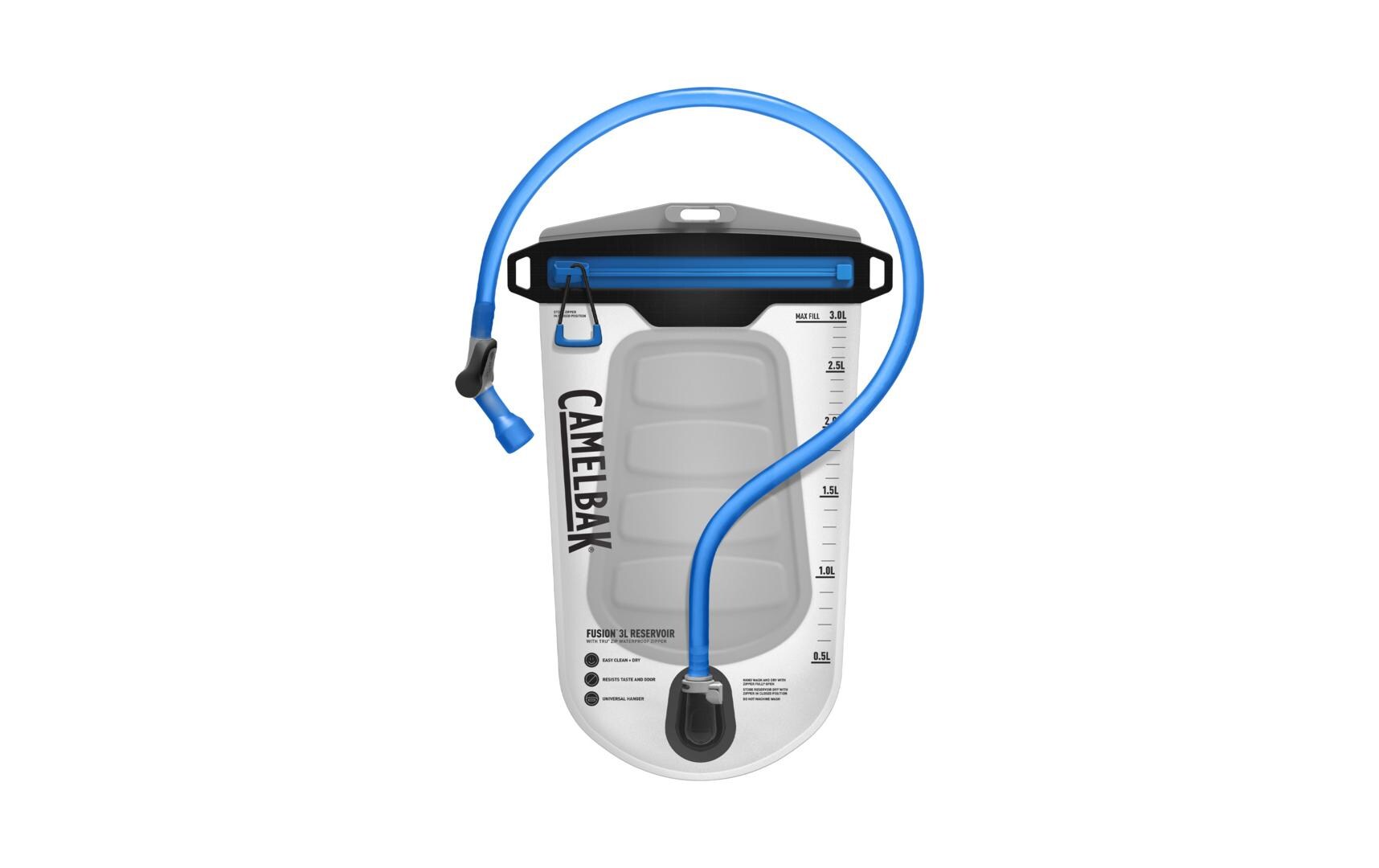 Trinkblase Fusion Reservoir 3 LTrinkblase