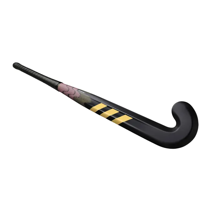 Adidas Chaos Fury .7 Extreme Low Bow Hockeystick Senior