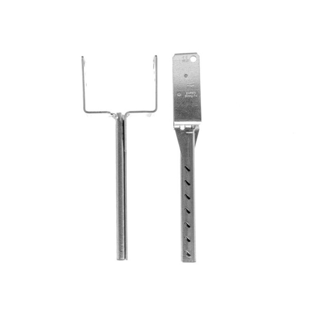 STOLPESKO SIMPSON STRONG-TIE 73X40MM
