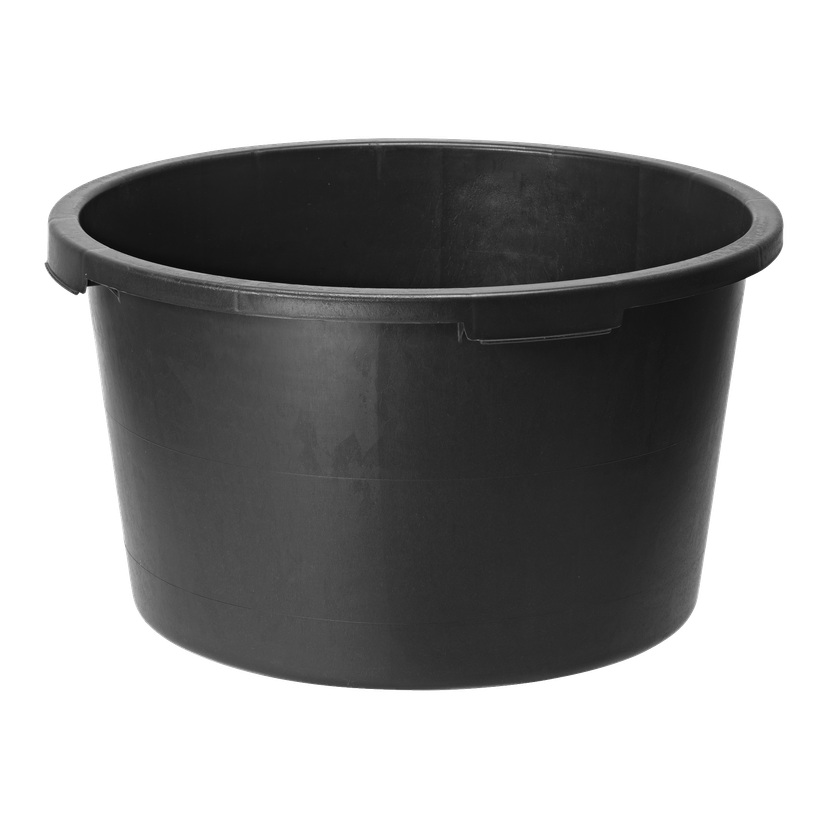 Murerbalje 65 l