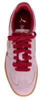 Sneakers Palermo 396463-50-40 Rosa