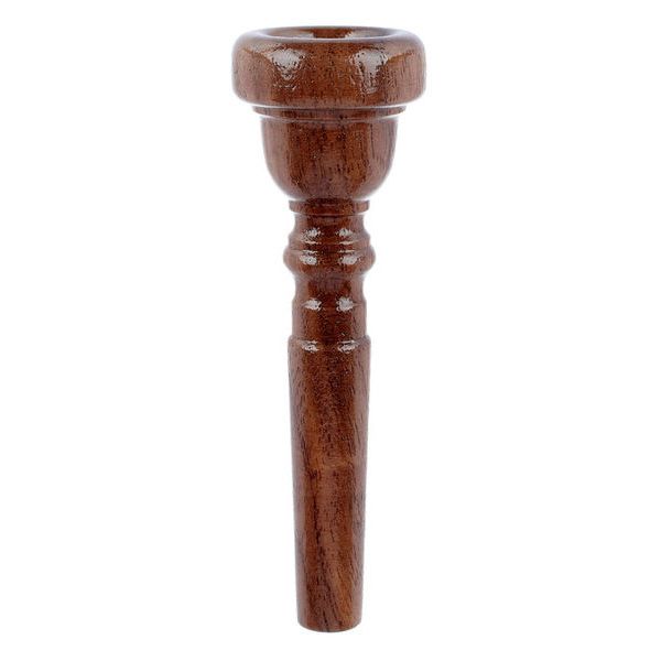 Thomann Trumpet 7C Nut Wood