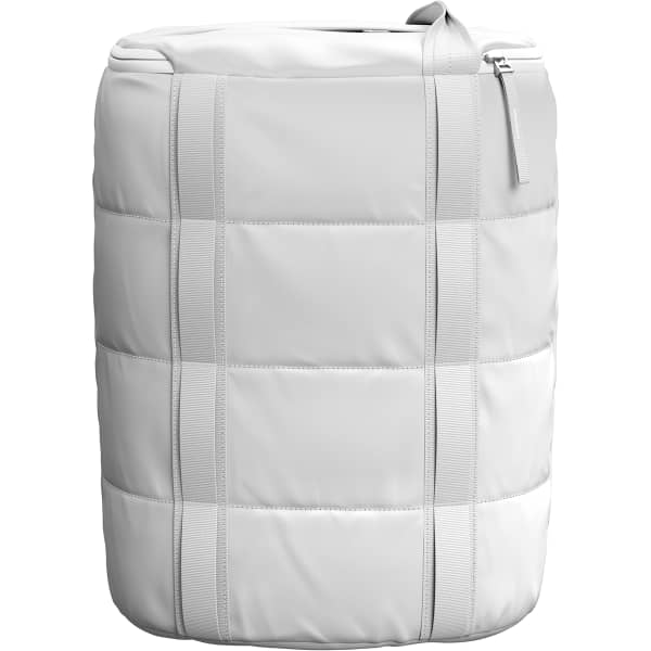 Sac à dos lifestyle DB ROAMER DUFFEL PACK 25