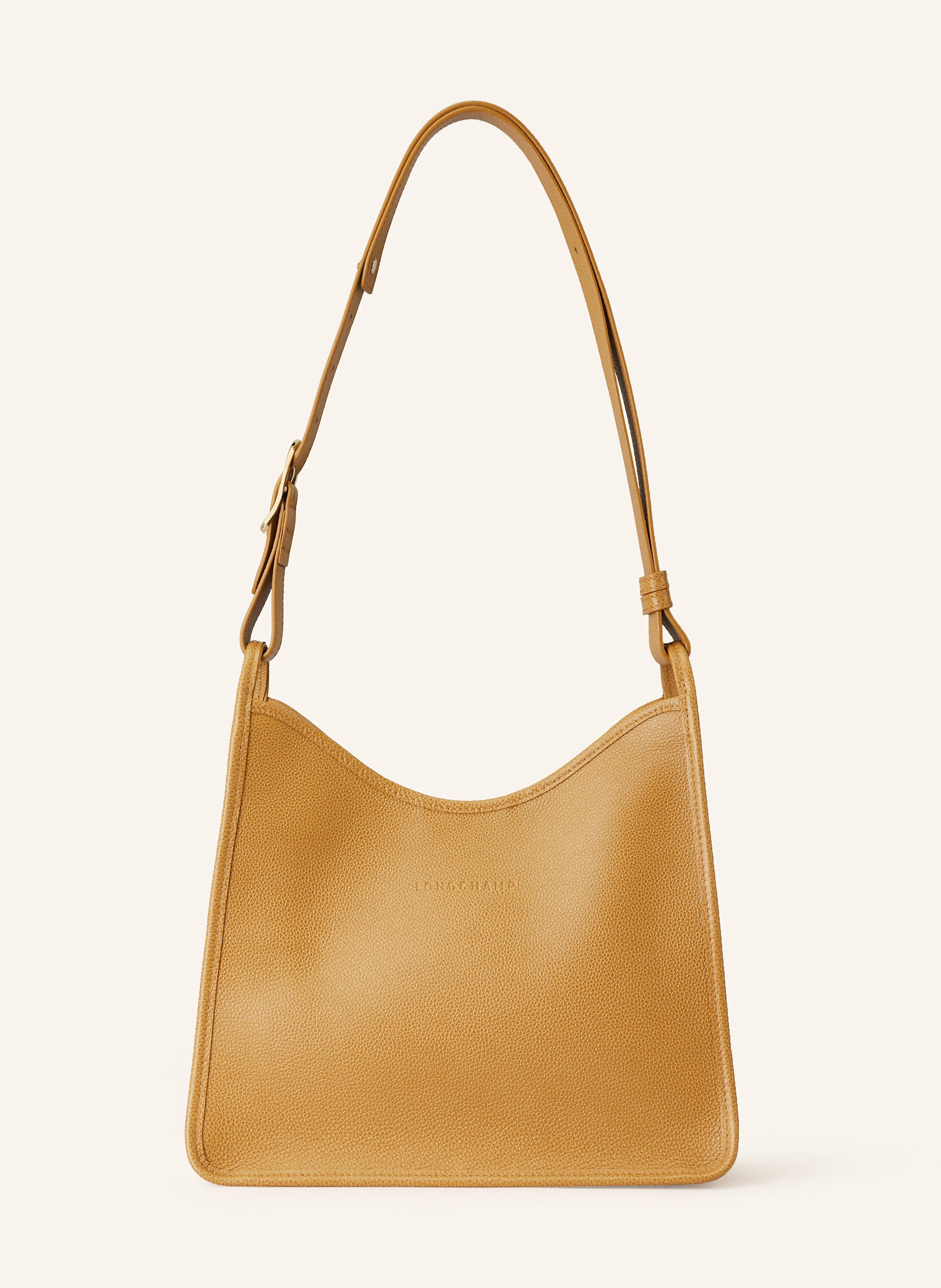 LONGCHAMP Hobo-Bag LE FOULONNÉ