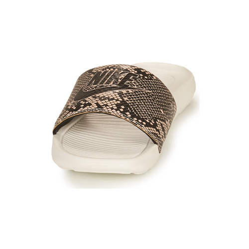 Nike - VICTORI PRINT BENASSI Kaki